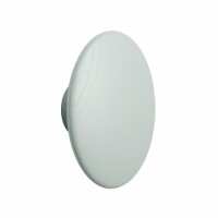 Read FinnishDesignShop.fi Reviews